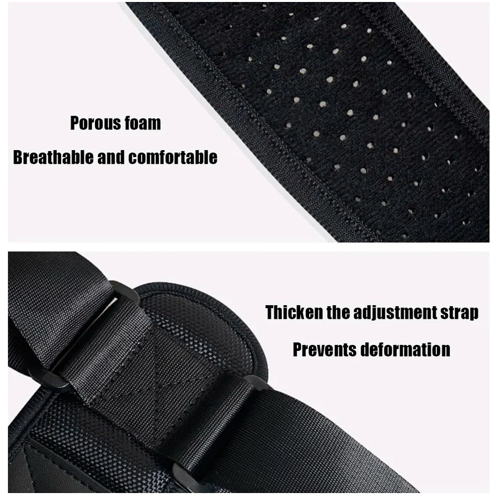ProFormā¢-Posture Corrector