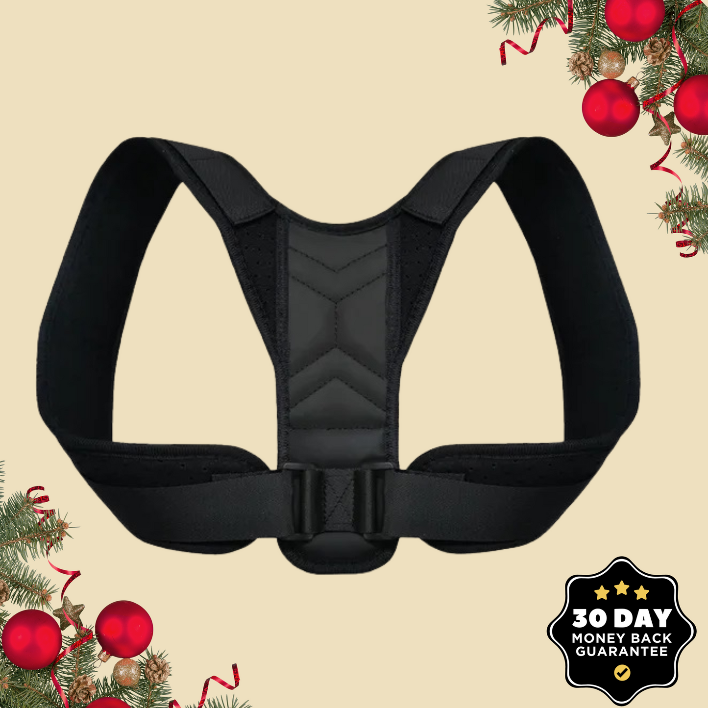 ProForm™-Posture Corrector