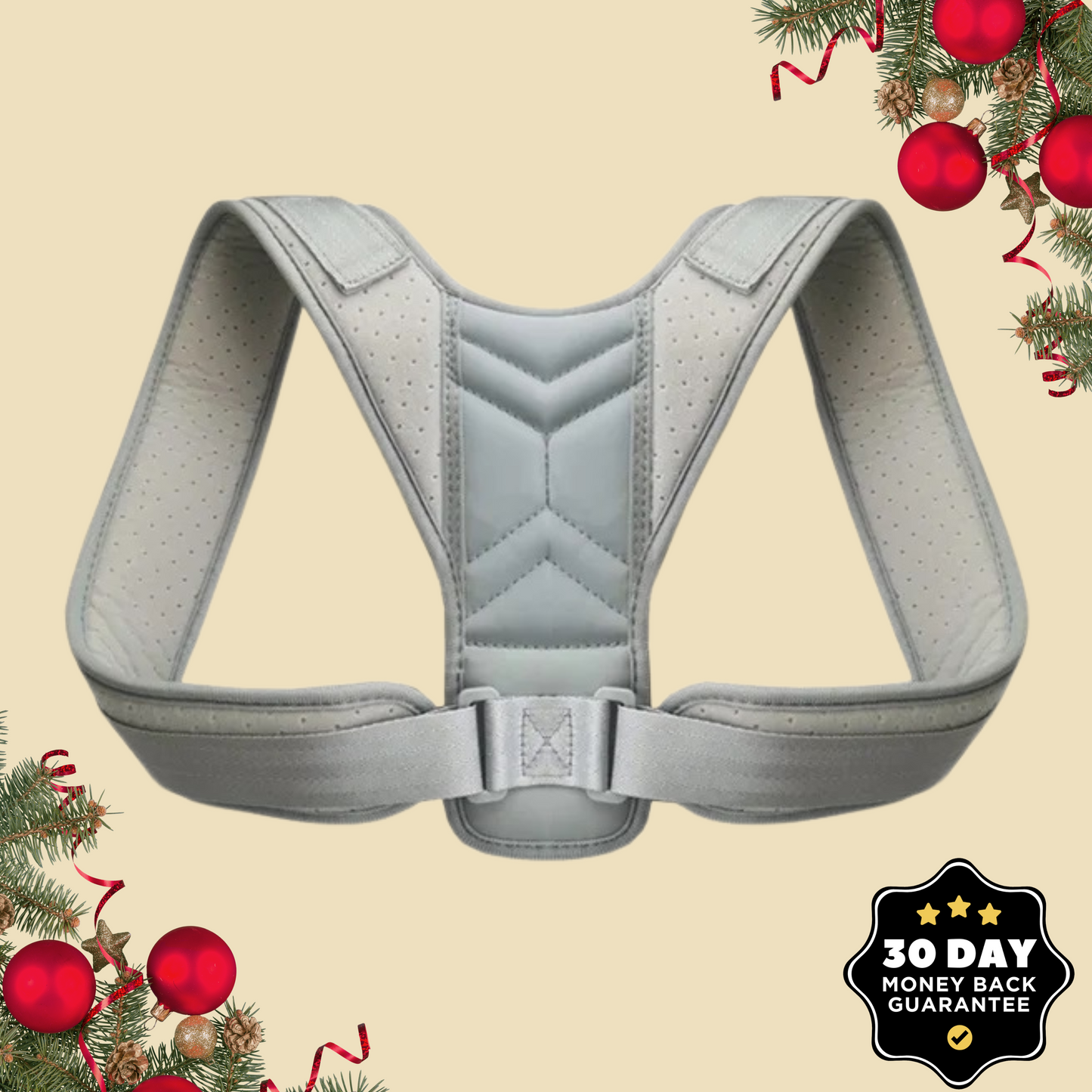 ProForm™-Posture Corrector